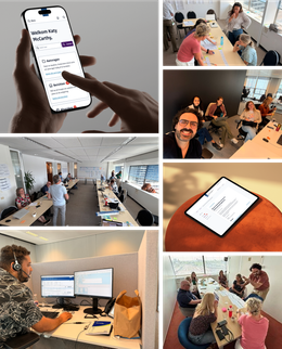 Immigratie en Naturalisatiedienst (IND)